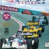 Games like IndyCar Racing II