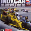 Games like IndyCar Series