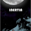 Games like Inertia