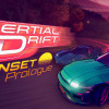 Games like Inertial Drift: Sunset Prologue