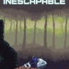 Games like Inescapable