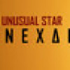 Games like INEXAR Unusual Star