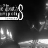 Games like Inexplicable Deaths In Damipolis: Inner Thoughts
