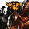 Games like Infamous: Second Son
