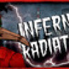 Games like Infernal Radiation