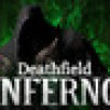 Games like Inferno: Deathfield