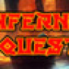 Games like Inferno Quest: Journey Through the Lava Cavern