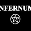 Games like Infernum