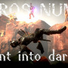 Games like INFEROS NUMINE : descent into darkness