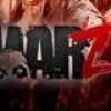 Games like Infestation: Survivor Stories (The War Z)