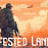Games like Infested Lands