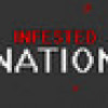 Games like Infested Nation