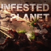 Games like Infested Planet