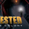 Games like Infested: Space Colony