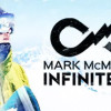 Games like Infinite Air with Mark McMorris