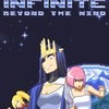 Games like Infinite Beyond The Mind