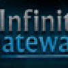 Games like Infinite Gateway