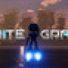 Games like Infinite Gravity