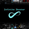 Games like Infinite Shooter