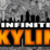 Games like Infinite Skyline