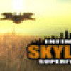 Games like Infinite Skyline Superflight