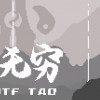 Games like Infinite Tao