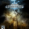 Games like Infinite Undiscovery