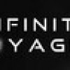 Games like Infinite Voyager