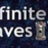 Games like Infinite Waves TD