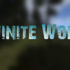Games like Infinite World: Randomize everything