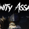 Games like Infinity Assassin (VR)