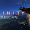 Games like Infinity: Battlescape