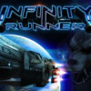 Games like Infinity Runner