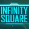 Games like Infinity Square