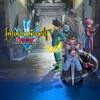 Games like Infinity Strash: DRAGON QUEST The Adventure of Dai
