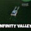 Games like Infinity Valley