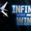 Games like Infinity Wings - Scout & Grunt