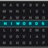 Games like InfiniWordSlide