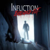 Games like Infliction: Extended Cut