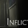 Games like Infliction