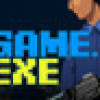 Games like InGame.exe