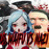 Games like Inglorious Waifu VS Nazi Zombies