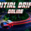 Games like Initial Drift Online