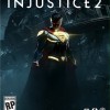 Games like Injustice™ 2