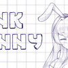 Games like Ink Bunny