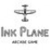 Games like Ink Plane