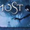 Games like Inmost