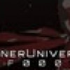 Games like #INNER UNIVERSE 1F0000
