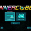 Games like InnerCube