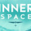 Games like InnerSpace
